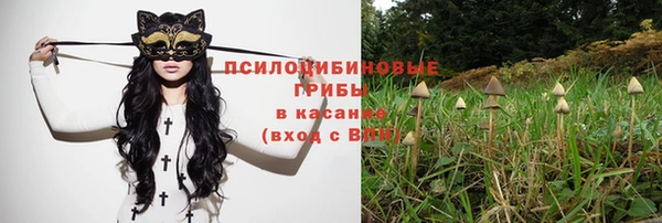 мяу мяу кристалл Баксан